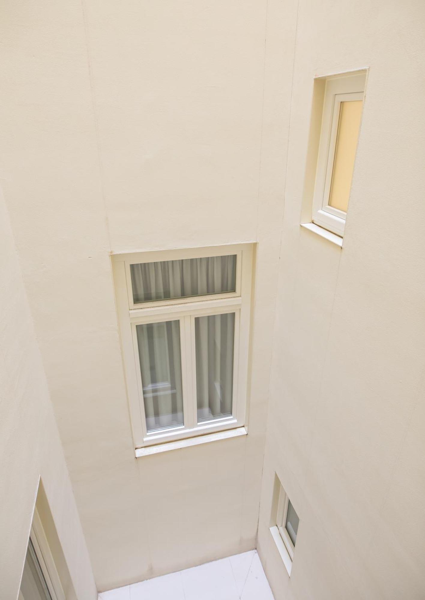 The Lift Apartments By Ridan Hotels Lisbon Bagian luar foto